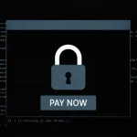 Microsoft ликвидировала вредоносный сервис для киберпреступников