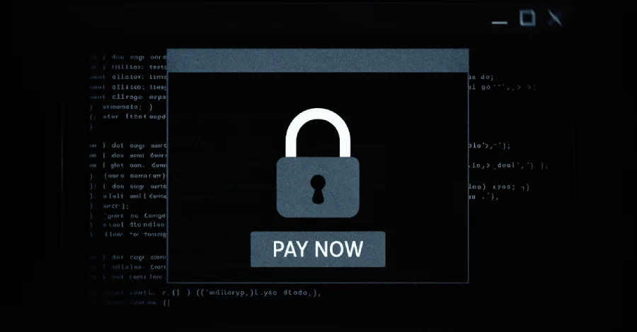 Microsoft ликвидировала вредоносный сервис для киберпреступников