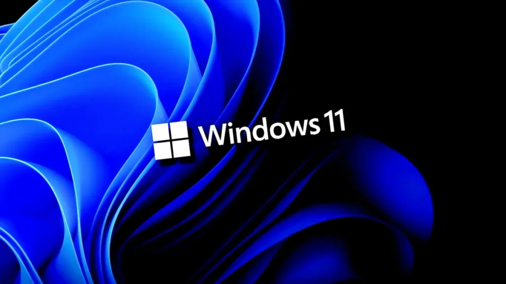Microsoft разрешила удалять предустановленные приложения
