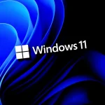 Microsoft разрешила удалять предустановленные приложения