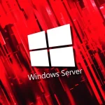 Патч KB5087537 ломает поиск контроллера домена в Windows Server 2016