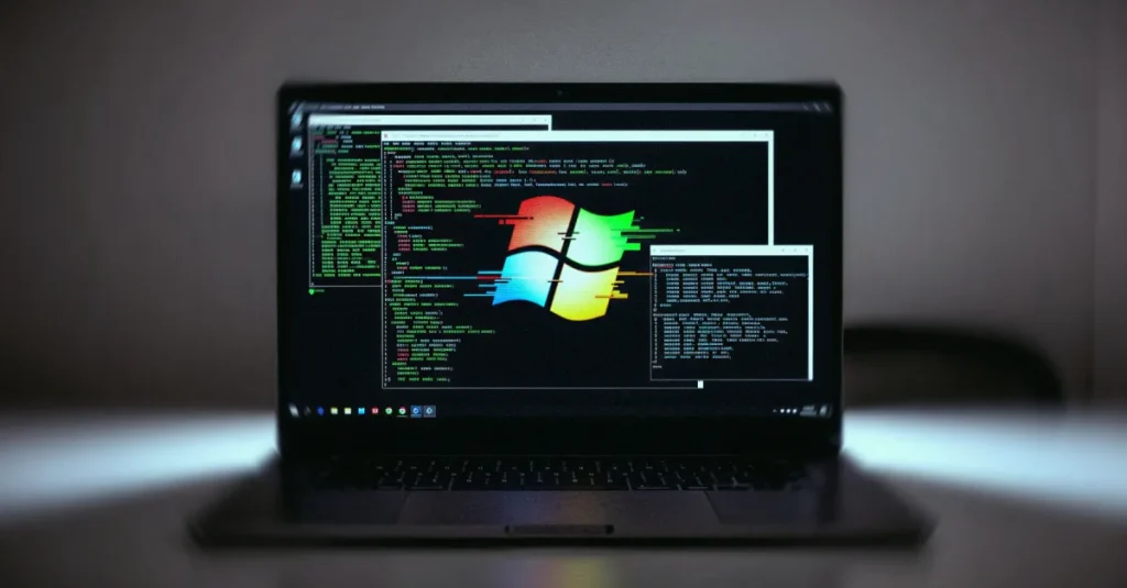 Новые 0-day в Windows затронули BitLocker и повышение привилегий