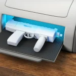 Калифорния хочет встроить цензуру в 3D-принтеры