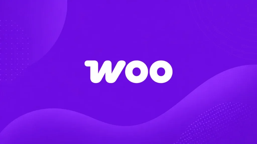 Уязвимость Funnel Builder уже крадет карты с сайтов на WordPress