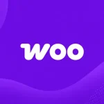 Уязвимость Funnel Builder уже крадет карты с сайтов на WordPress