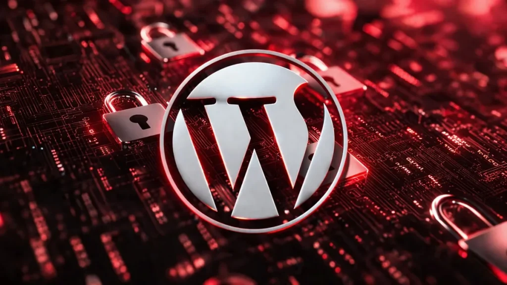 Хакеры атакуют WordPress через критический баг в Burst Statistics