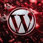 Хакеры атакуют WordPress через критический баг в Burst Statistics
