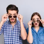 Измеритель ионосферной активности от создателя из Македонии
