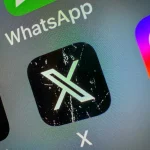 X запускает вкладку 'История' для контента