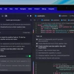 Apple обновила Xcode 26.5 с новыми функциями для AI