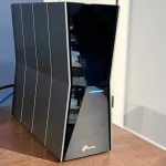 TP-Link Archer BE770: быстрый Wi‑Fi 7, но экономия на LAN
