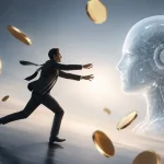Почему AI не спасает бизнес, а лишь усиливает сильные команды