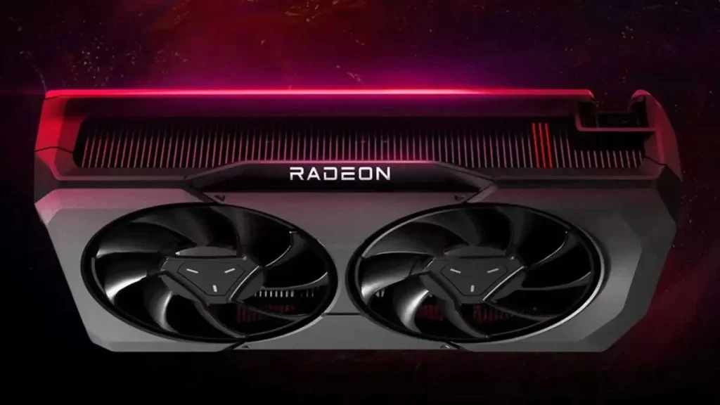 AMD расширит FSR 4 на Radeon RX 7000 и 6000: апскейлер уходит с RX 9000