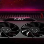 AMD расширит FSR 4 на Radeon RX 7000 и 6000: апскейлер уходит с RX 9000