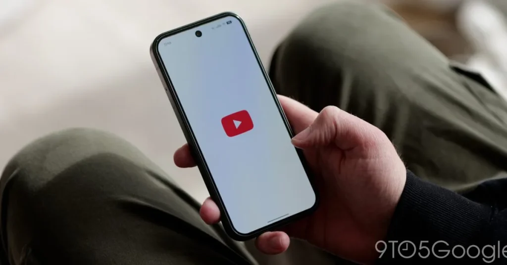 YouTube сделает пометки об AI-видео заметнее и без согласия автора
