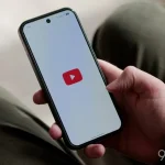 YouTube сделает пометки об AI-видео заметнее и без согласия автора