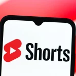 YouTube Shorts на ТВ набрали 2 млрд часов в месяц
