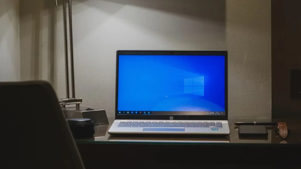 Microsoft признала откат драйверов GPU через Windows Update