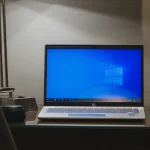 Microsoft признала откат драйверов GPU через Windows Update