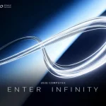 GIGABYTE везет на COMPUTEX 2026 ИИ-ПК, AI BOX и серию INFINITY