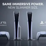 Sony повысила цены на PS5 Slim — подробности