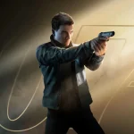 Amazon обновил игры: новые проекты James Bond и ИИ Snoop Dogg