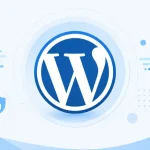 Уязвимость Gravity SMTP: угроза безопасности для WordPress