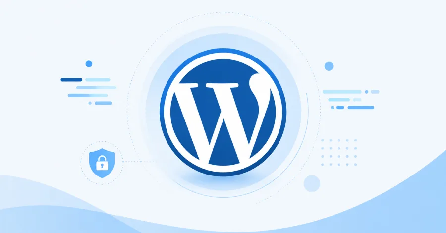Уязвимость Gravity SMTP: угроза безопасности для WordPress