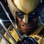 Sony представила геймплей Wolverine на PS5 — дата выхода
