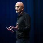 Microsoft и Google догоняют лидеров AI-кодинга