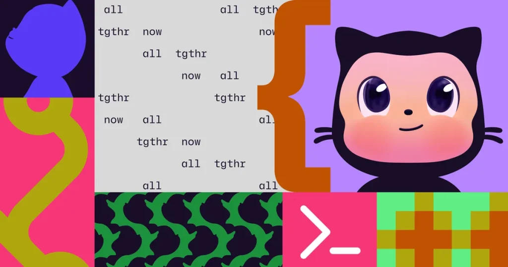 GitHub Universe 2026: что ждет разработчиков