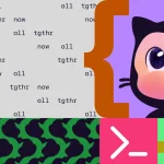GitHub Universe 2026: что ждет разработчиков