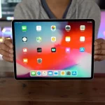 Apple прекращает поддержку пяти моделей iPad в iPadOS 27
