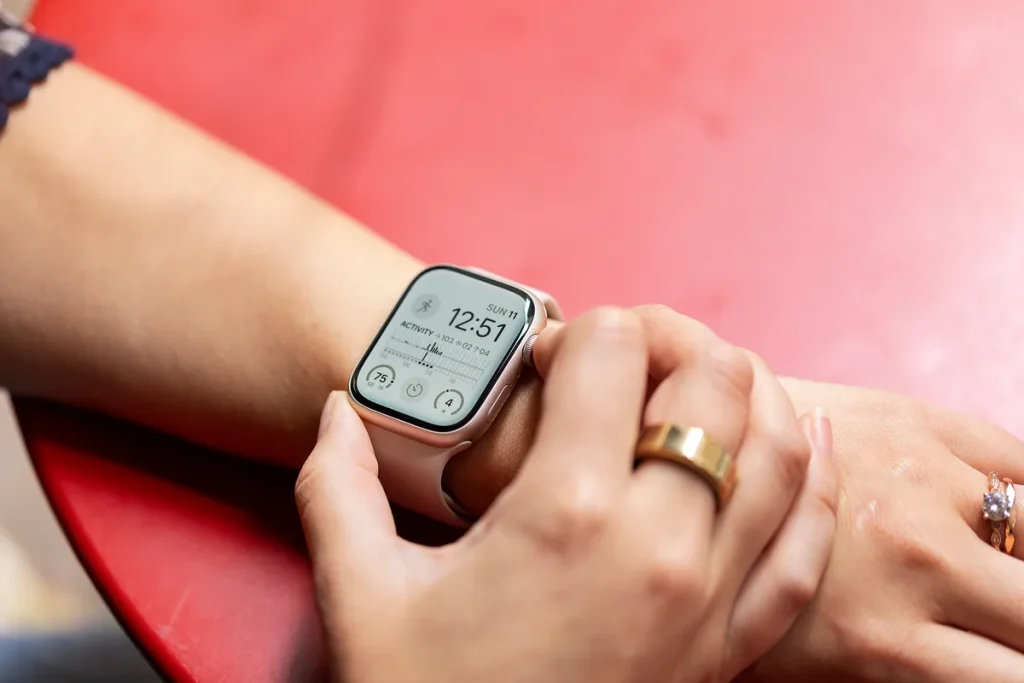 Apple исключила поколения Apple Watch из watchOS 27