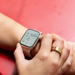 Apple исключила поколения Apple Watch из watchOS 27