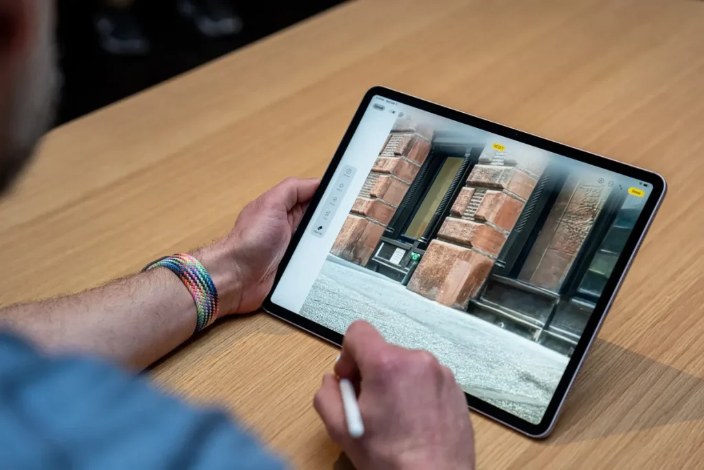 iPad Air с M3 за $499 — лучшие предложения от Apple
