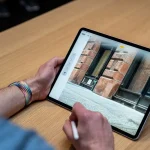 iPad Air с M3 за $499 — лучшие предложения от Apple