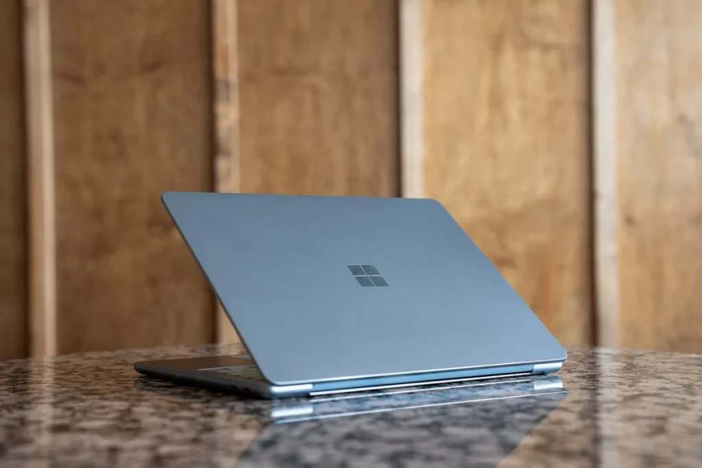 Microsoft представила новые Surface — от $849