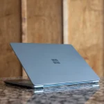 Microsoft представила новые Surface — от $849