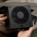 Valve и AMD внедряют FSR 4 в Steam Machine