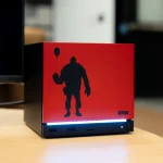 Valve запускает предзаказ Steam Machine с уникальной системой