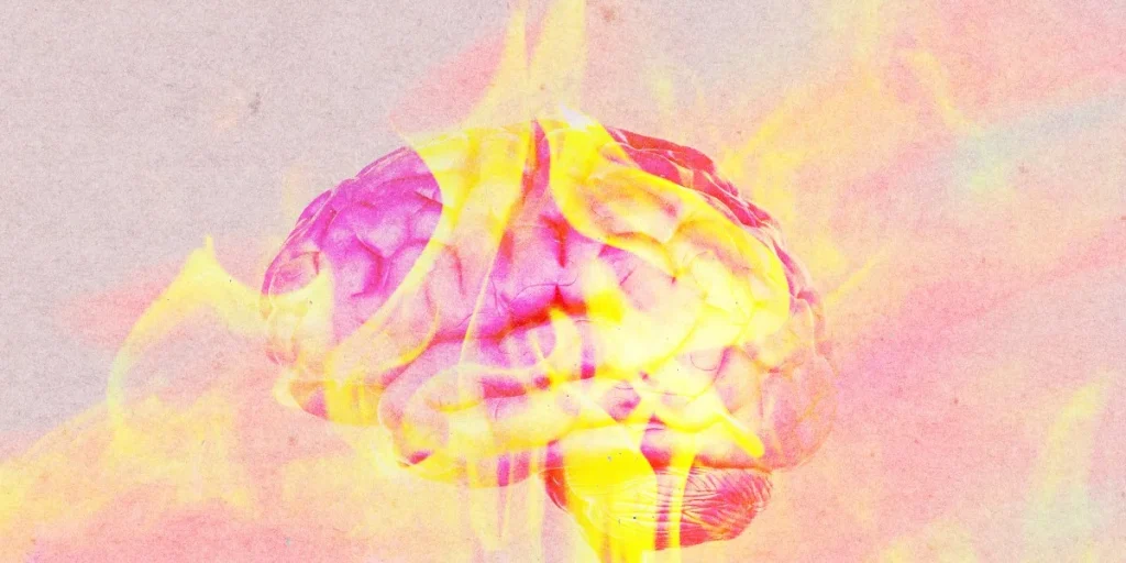OpenAI вводит ограничения для нового GPT-5.6