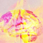 OpenAI вводит ограничения для нового GPT-5.6