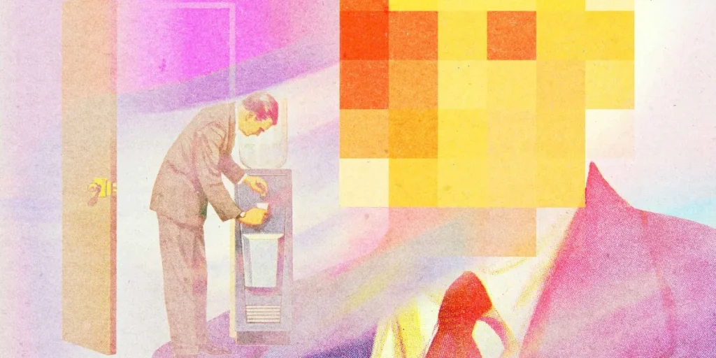 AI-агенты не настоящие сотрудники — исследование