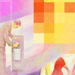 AI-агенты не настоящие сотрудники — исследование