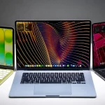 Скидки на MacBook до $350 перед повышением цен