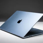 Новые цены на компьютеры от Apple, Microsoft и Valve