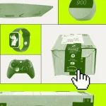 Prime Day: 140+ предложений на электронику