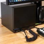 Steam Machine от Valve: цена и будущее консольного рынка