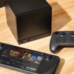 Valve о ценах на RAM и Steam Machine в 2026 году